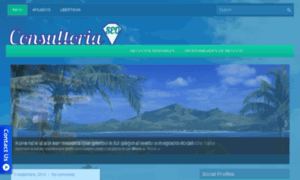 Seotraficoweb.es thumbnail