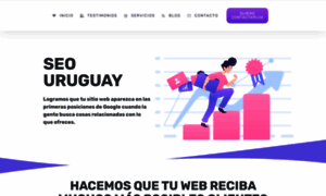 Seouruguay.com.uy thumbnail