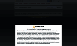 Seoveinte.mforos.com thumbnail