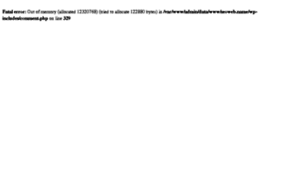 Seoweb.name thumbnail