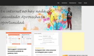 Seoycontenidos.com thumbnail