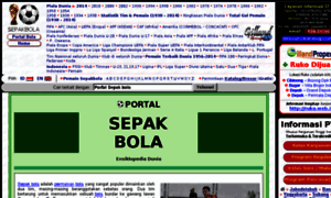 Sepakbola.biz thumbnail