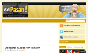 Sepasan.com.ar thumbnail