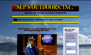 Seps.com thumbnail