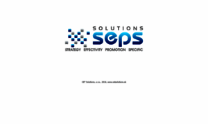 Seps.sk thumbnail