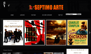 Septimo-artes.blogspot.com thumbnail