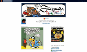 Sequeiradiego.blogspot.com thumbnail