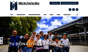 Ser.pr thumbnail