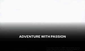 Serac.com.ar thumbnail
