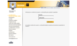 Seram.pulso.com thumbnail