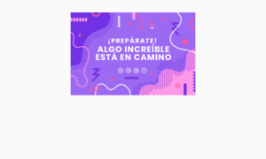 Sereducacion.com thumbnail