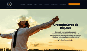 Seresderiqueza.com thumbnail
