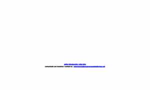 Sergeraynauddelaferriere.net thumbnail