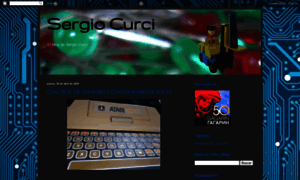 Sergiocurci.blogspot.com thumbnail