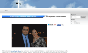 Sergiopaulogomez.mex.tl thumbnail