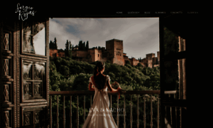 Sergiorojasfoto.com thumbnail