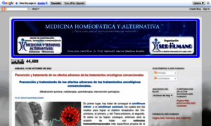 Serhumano-organizacion.blogspot.mx thumbnail