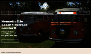 Serial-kombi.com thumbnail