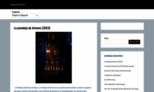 Series-bittorrent.com thumbnail