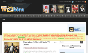 Series-tvobien.com thumbnail