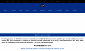 Series-y-peliculas.com thumbnail