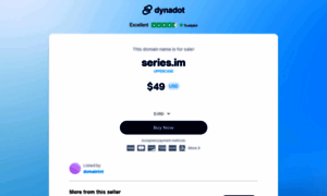 Series.im thumbnail