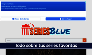 Series.truca.me thumbnail