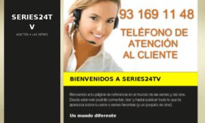 Series24tv.webnode.es thumbnail