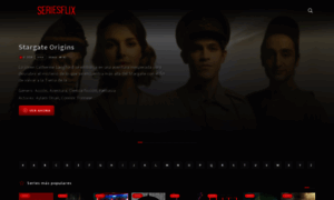 Seriesflix.video thumbnail
