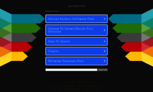 Seriesflv.net thumbnail