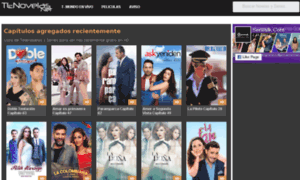 Serieslk.com thumbnail