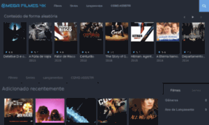 Seriesonline4k.com thumbnail