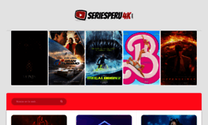 Seriesperu4k.com thumbnail
