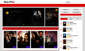 Seriesturcas.mom thumbnail