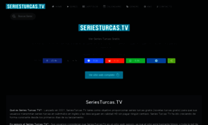 Seriesturcas.tv thumbnail