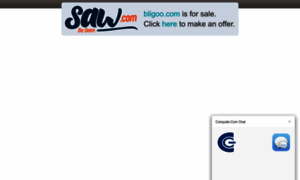 Seriesvk.bligoo.com thumbnail