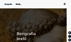 Serigrafia.mobi thumbnail