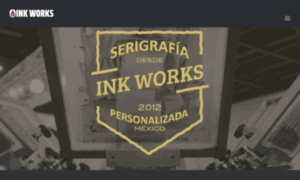 Serigrafiapersonalizada.com thumbnail