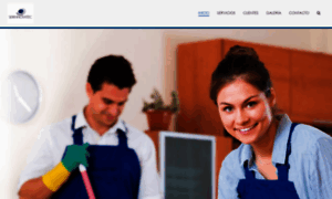 Serinnovatec.com.mx thumbnail