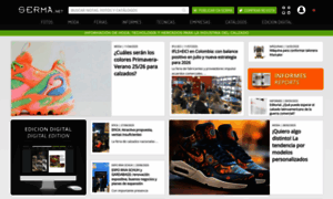 Serma.net thumbnail