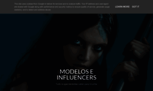 Sermodelo.es thumbnail