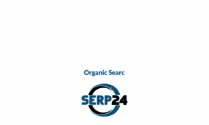 Serp24.com thumbnail