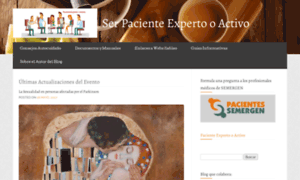 Serpacienteexpertooactivo.wordpress.com thumbnail