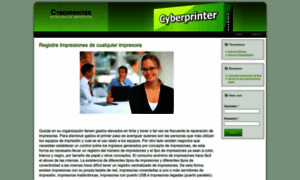 Serpol.com thumbnail