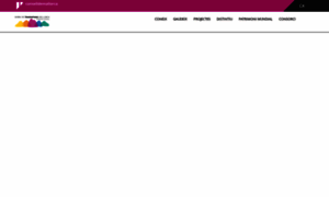 Serradetramuntana.net thumbnail