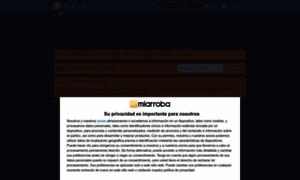 Serranitos.mforos.com thumbnail