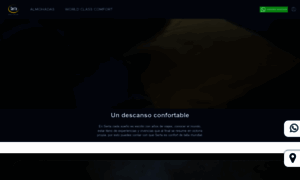 Sertacolombia.com.co thumbnail