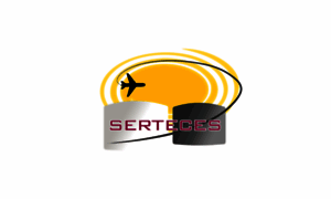 Serteces.com thumbnail