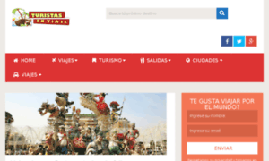 Server.emailmkt.com.ar thumbnail
