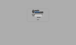 Server10.emitironline.com thumbnail
